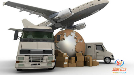 河源電商倉儲貨架工廠