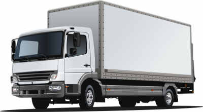 新聞 北京到蚌埠貨運(yùn)公司 誠信商家