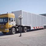 佛山 沙頭 龍江到惠陽的貨運(yùn)專線 物流專線-錢眼產(chǎn)品