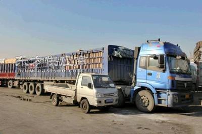 物流貨運-蕪湖貨運-蕪湖訊成運輸價格