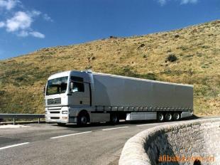 百事發(fā)西南專線廣州到武侯物流公司,廣州至武侯貨運(yùn)專線_商務(wù)服務(wù)_世界工廠網(wǎng)中國產(chǎn)品信息庫