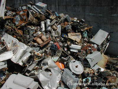 【供應專業代理廢舊銅雜料進口報關、各種廢品進口運輸和報關】價格,廠家,圖片,進出口全套代理,佛山信贏貨運代理-