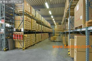 商品監(jiān)管服務(wù),商品監(jiān)管服務(wù)生產(chǎn)廠家,商品監(jiān)管服務(wù)價格