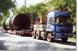 成都到廣西崇左 物流貨運(yùn)公司 端午節(jié)不休 歡迎您來發(fā)貨 高清圖片 高清大圖