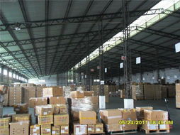 深圳到杭州貨運(yùn)公司,深圳貨運(yùn)到杭州,深圳到杭州物流高清圖片 高清大圖