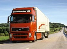 貴陽貨運公司/貴陽市鼎時達物流圖片|貴陽貨運公司/貴陽市鼎時達物流產品圖片由貴州鼎時達物流有限責任公司公司生產提供-