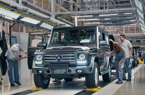 上海代理進口歐洲食品清關公司 歡迎來電了解