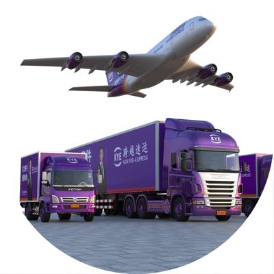 跨越物流數字化,不是簡單的1+1=2!