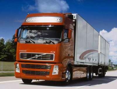 ‖金牌線‖石家莊到重慶物流公司&ldquo;石家莊到重慶貨運專線&rdquo;特快 貨運服務 產品