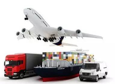 【教授講專業】物流工程:國民經濟中流動的血夜