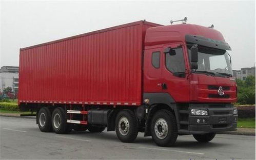 樂清至廣南縣專線貨運服務 量大從優，高效便捷