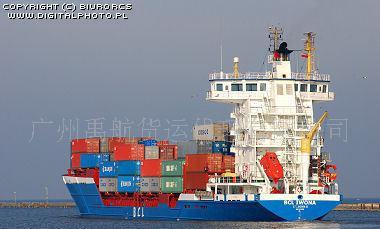 廣東佛山至邯鄲海運(yùn)物流專線 價(jià)格、廠家與運(yùn)輸指南