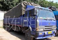 鄭州物流貨運(yùn)公司 供應(yīng)鏈優(yōu)勢、價(jià)格解析與廠家直連平臺