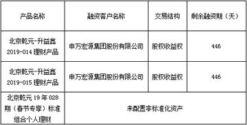 北京市分行資產管理 策略、實踐與未來展望