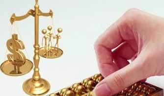 蘇州綠葉日用品官網(wǎng) 開啟直銷新機(jī)遇，日用百貨銷售助您實(shí)現(xiàn)事業(yè)翻身